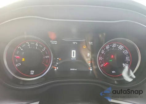 2022 Dodge Challenger Sxt z USA, uszkodzony, nr VIN 2C3CDZAG7NH211334